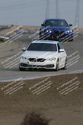 media/Oct-19-2025-Speed Ventures (Sun) [[a6e7fe67be]]/Black/Session 2 (Outside Grapevine)/